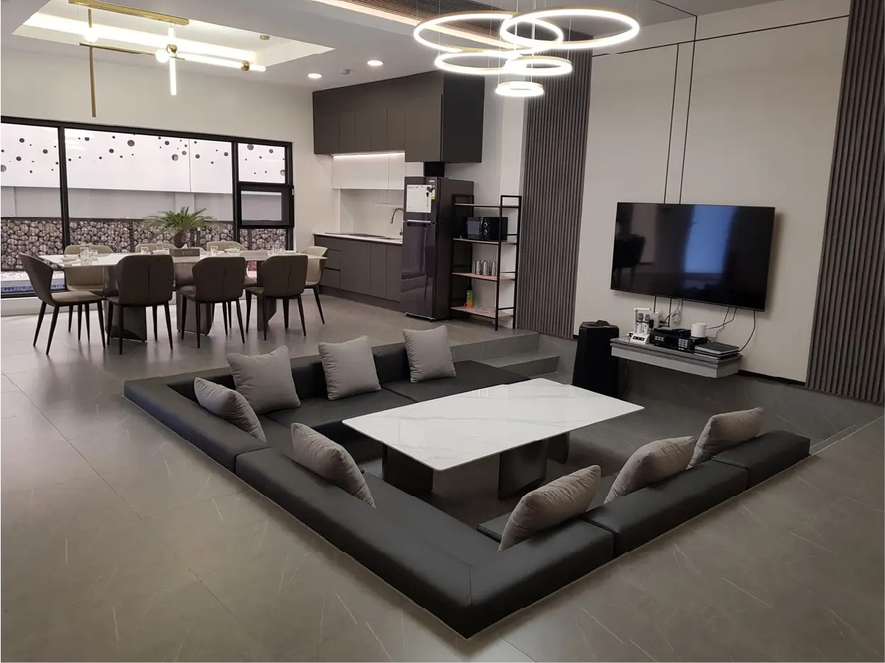 COCOVILLA 2