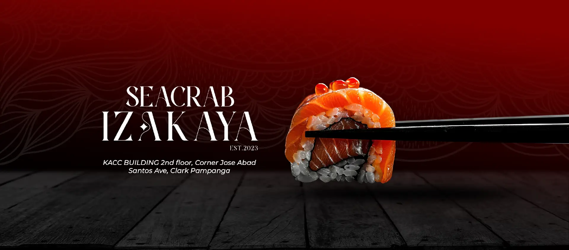 IZAKAYA