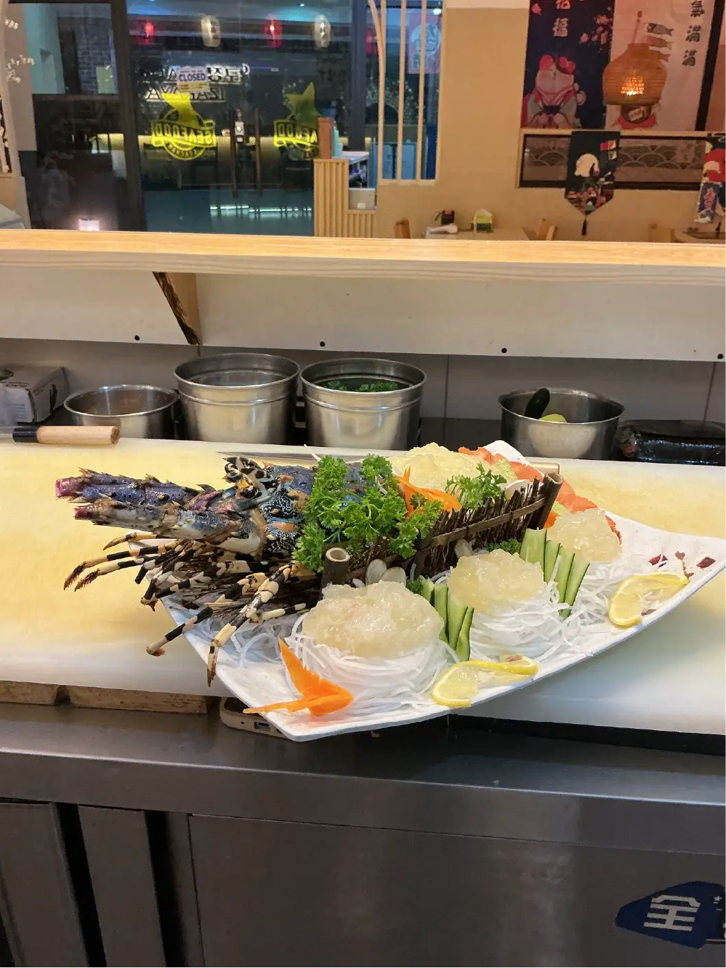 IZAKAYA3