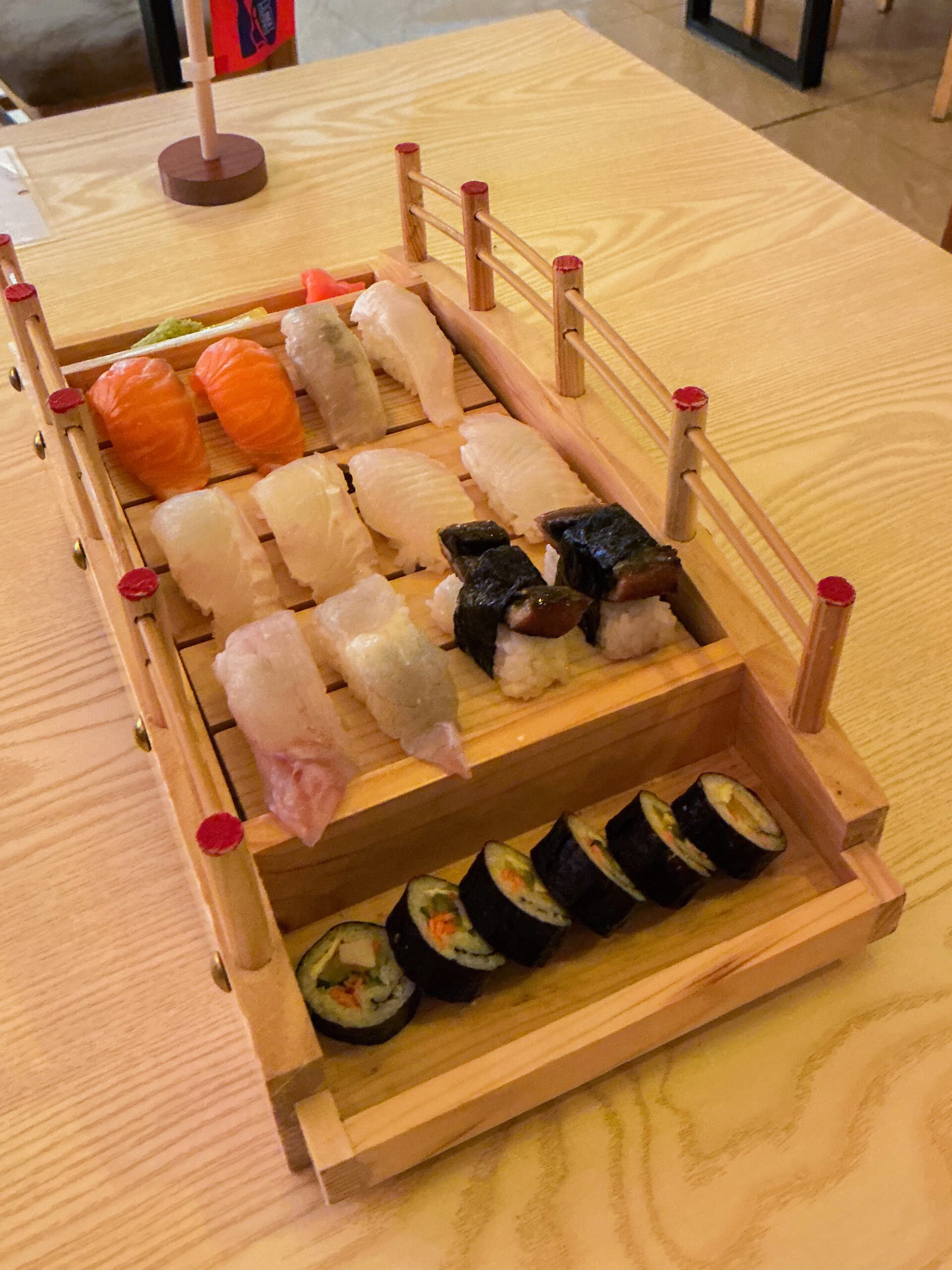 4 scaled