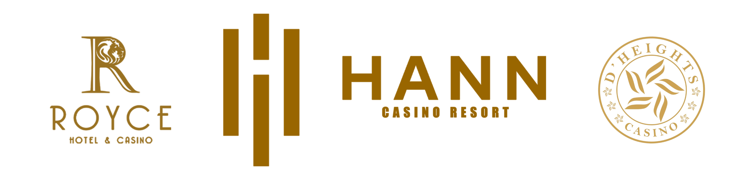 CLARK CASINO